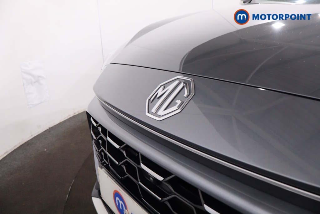 Used MG MG ZS 2025 for sale - 77701657: Photo 37