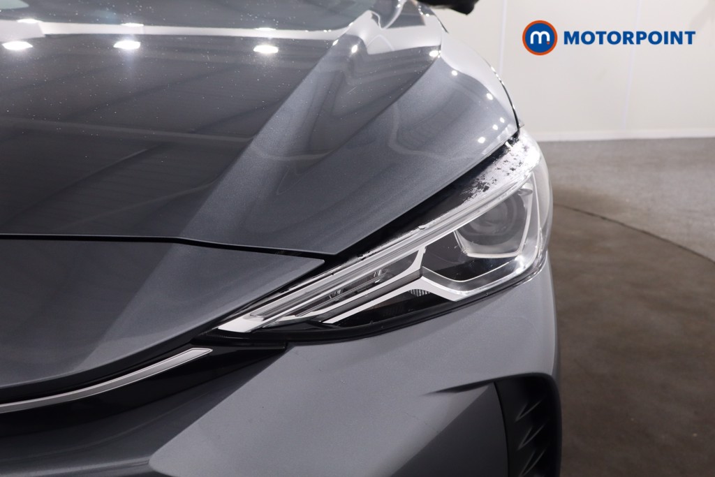 Used MG MG ZS 2025 for sale - 77701657: Photo 38