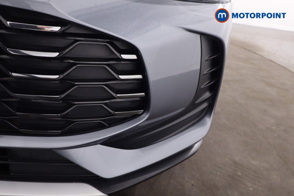 Used MG MG ZS 2025 for sale - 77701657: Photo 39