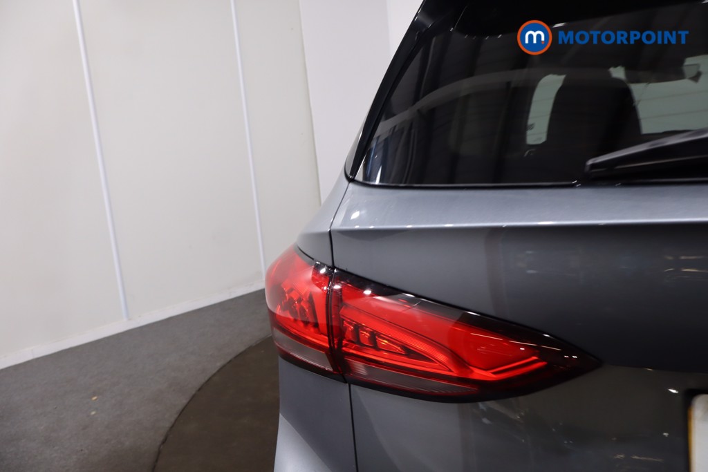 Used MG MG ZS 2025 for sale - 77701657: Photo 42