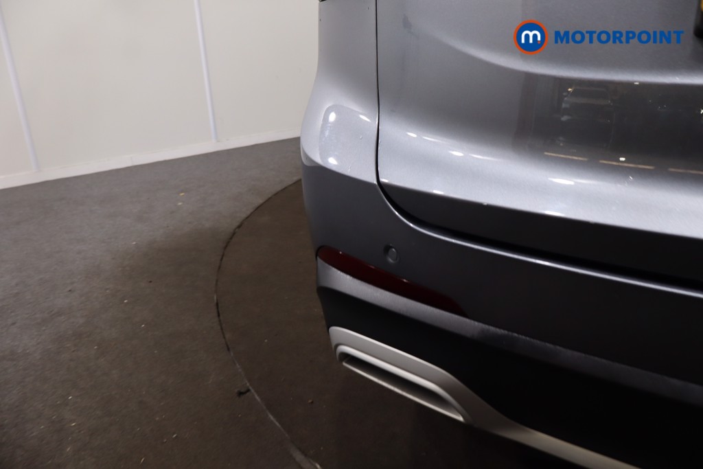 Used MG MG ZS 2025 for sale - 77701657: Photo 43