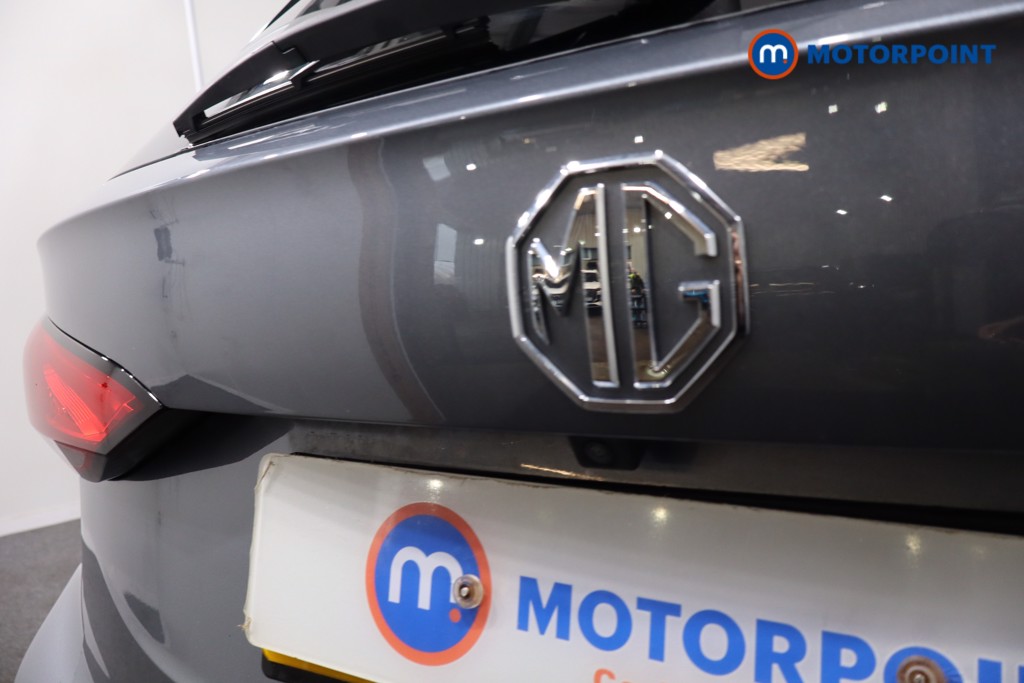 Used MG MG ZS 2025 for sale - 77701657: Photo 44