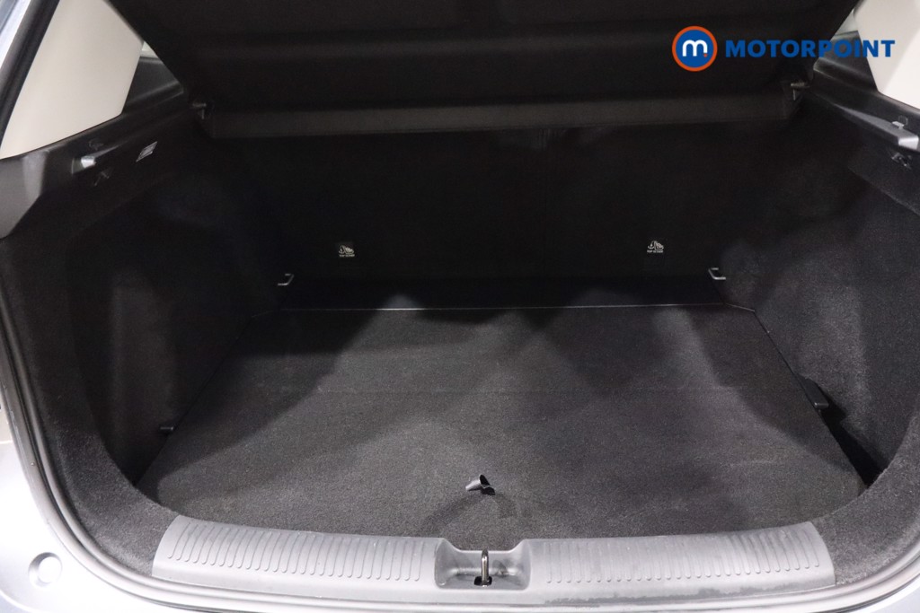 Used MG MG ZS 2025 for sale - 77701657: Photo 45