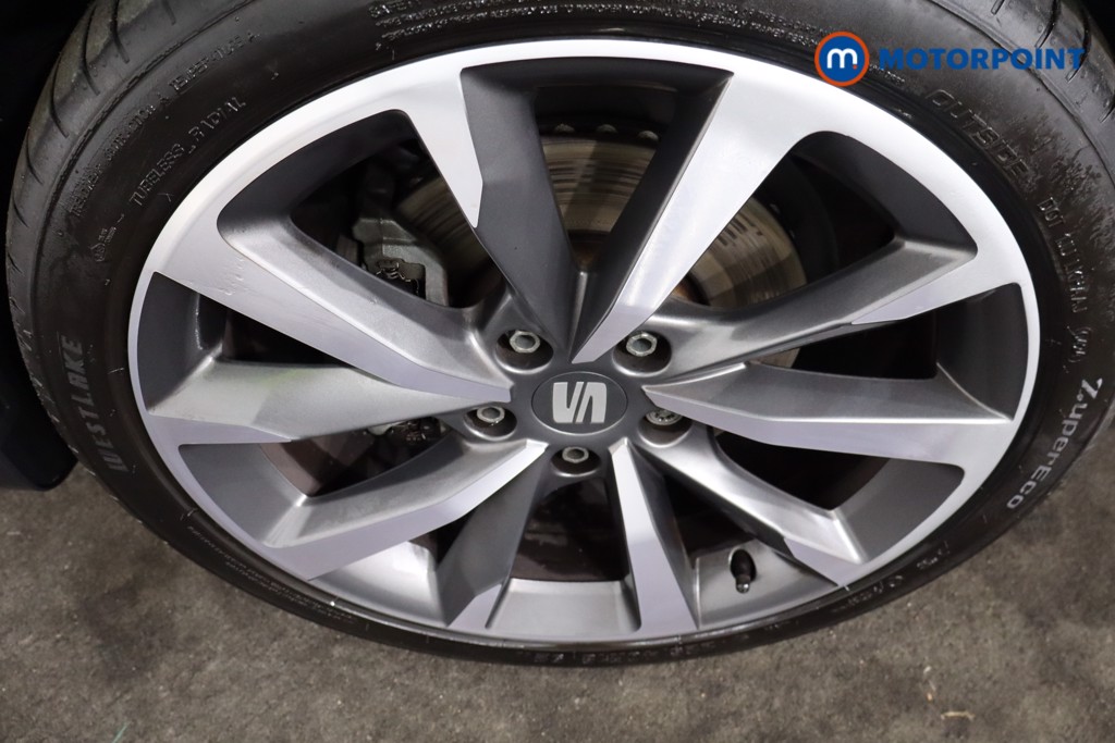 Used SEAT Leon 2022 for sale - 76491568: Photo 19