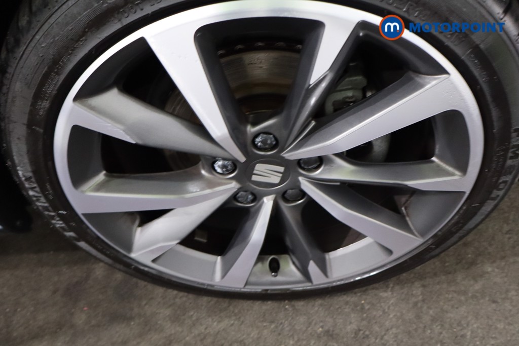 Used SEAT Leon 2022 for sale - 76491568: Photo 20