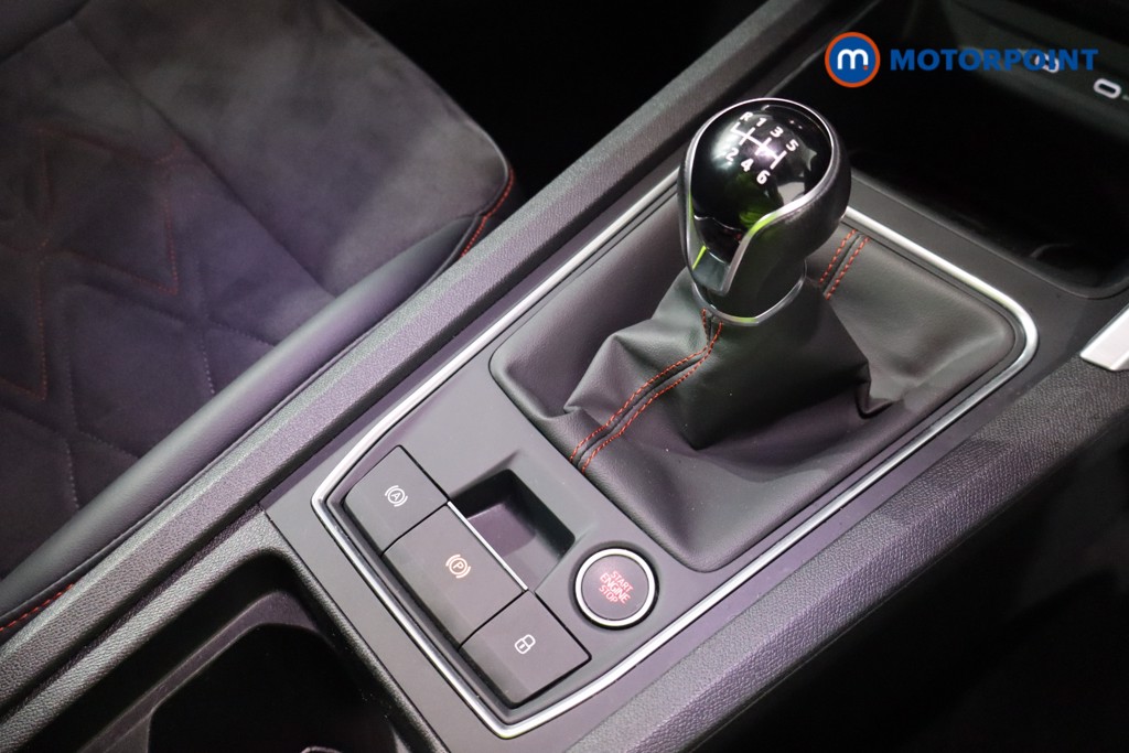 Used SEAT Leon 2022 for sale - 76491568: Photo 22