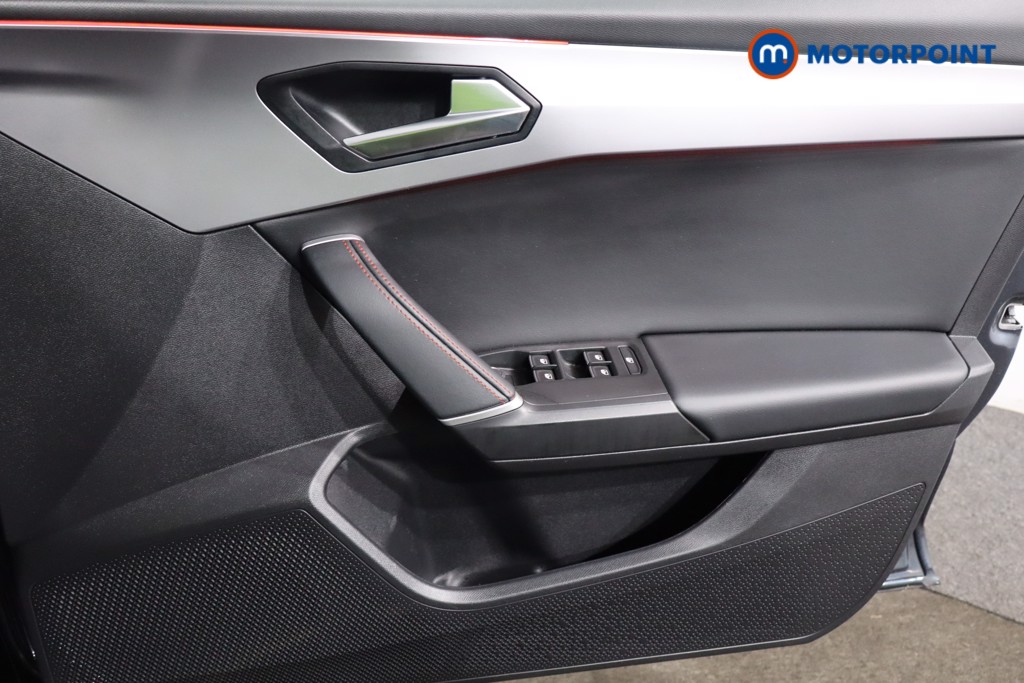 Used SEAT Leon 2022 for sale - 76491568: Photo 25