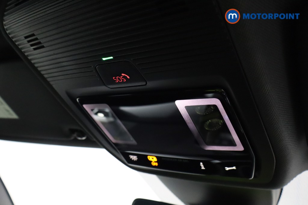 Used SEAT Leon 2022 for sale - 76491568: Photo 26