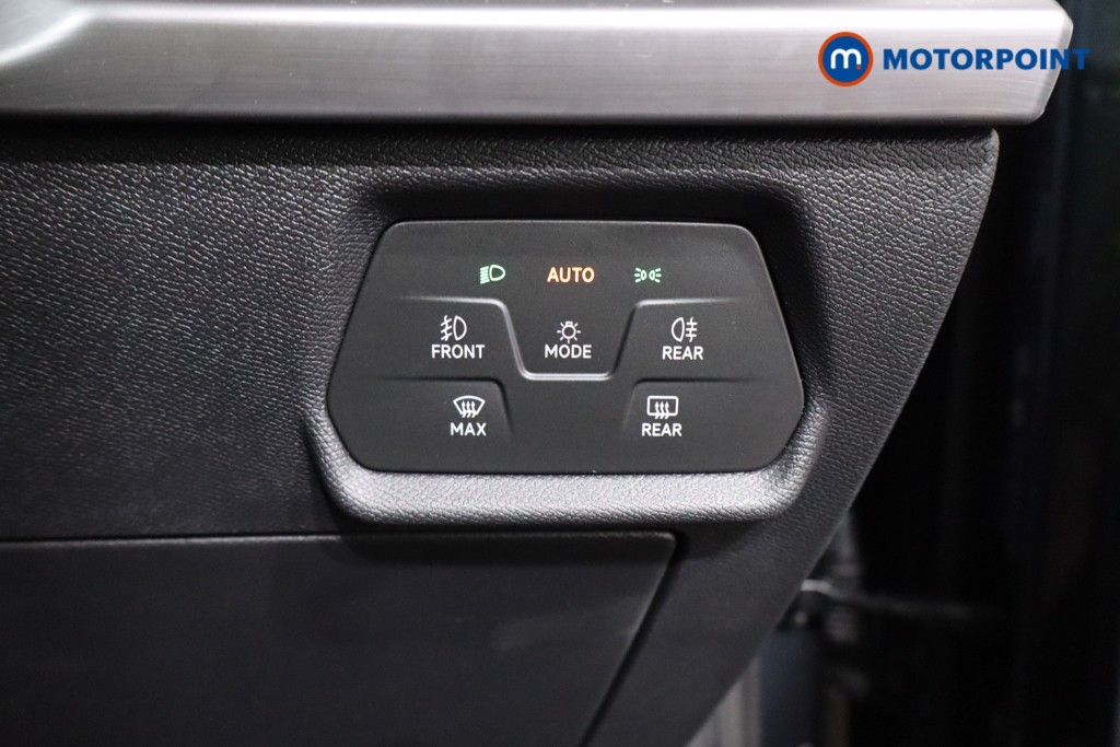 Used SEAT Leon 2022 for sale - 76491568: Photo 27