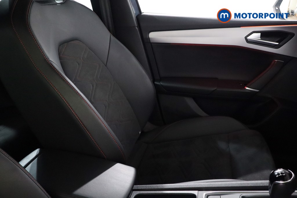 Used SEAT Leon 2022 for sale - 76491568: Photo 28