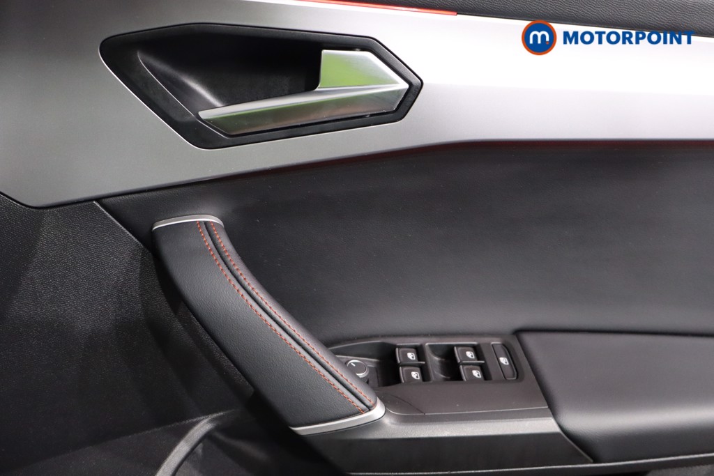 Used SEAT Leon 2022 for sale - 76491568: Photo 29