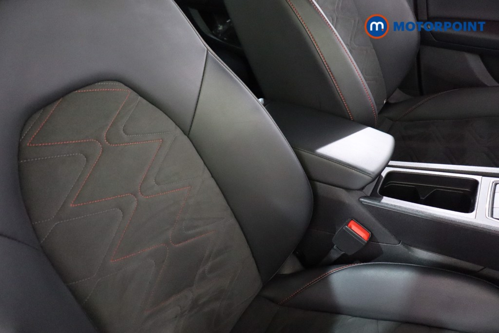 Used SEAT Leon 2022 for sale - 76491568: Photo 30