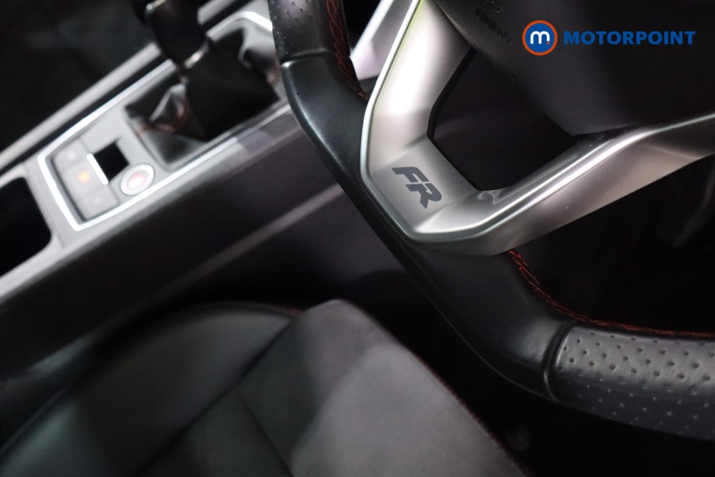 Used SEAT Leon 2022 for sale - 76491568: Photo 32