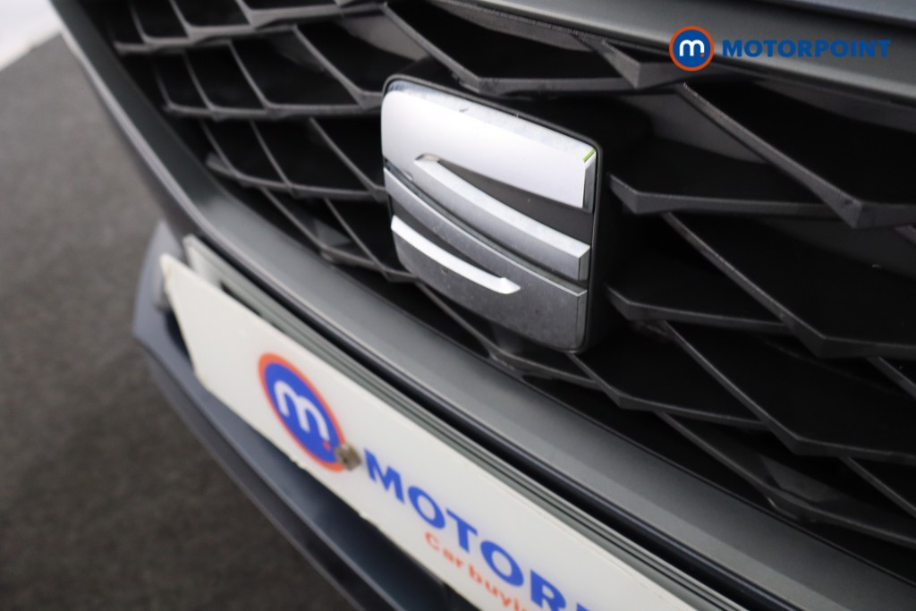 Used SEAT Leon 2022 for sale - 76491568: Photo 34