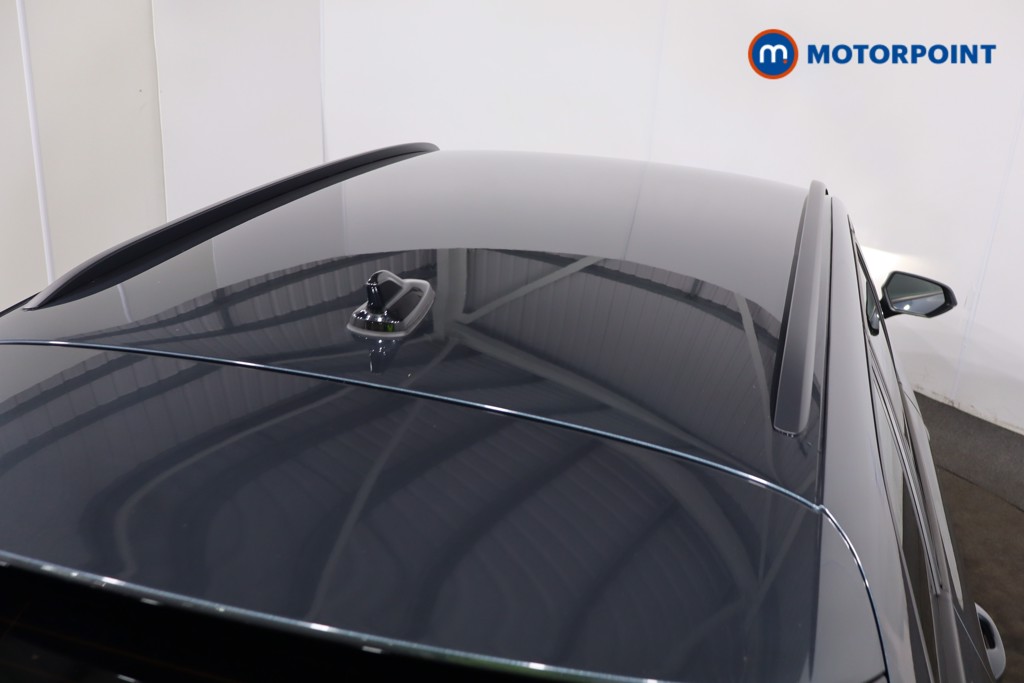 Used SEAT Leon 2022 for sale - 76491568: Photo 35