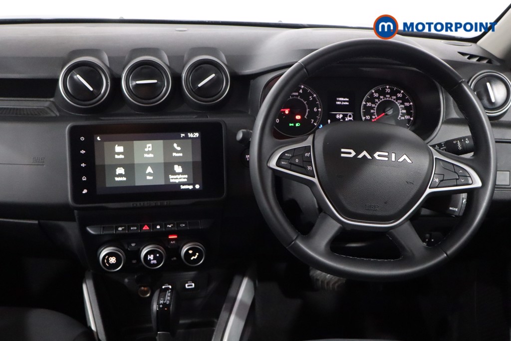 Used Dacia Duster 2024 for sale - 77324112: Photo 11