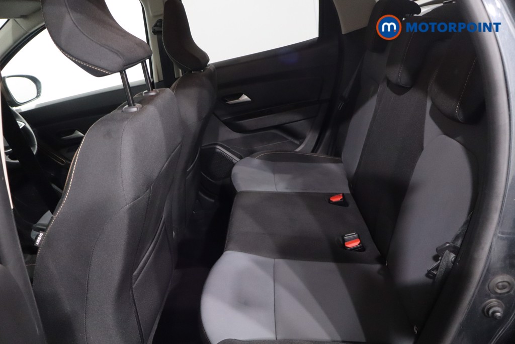 Used Dacia Duster 2024 for sale - 77324112: Photo 13