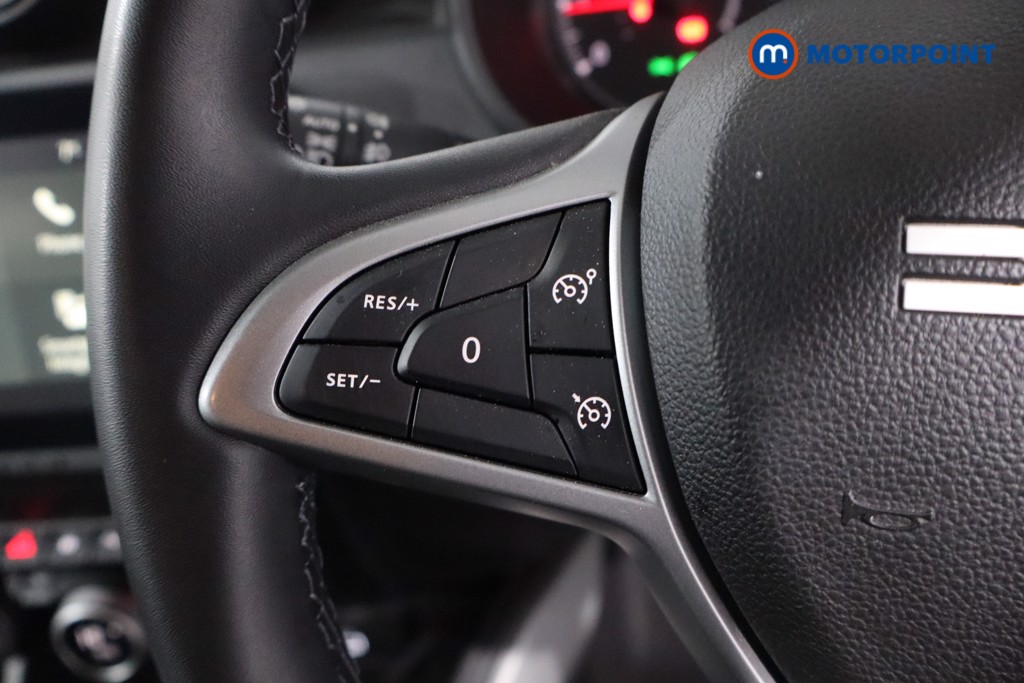 Used Dacia Duster 2024 for sale - 77324112: Photo 15