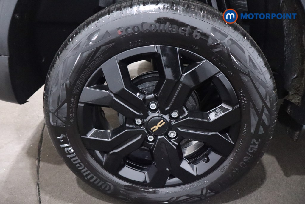 Used Dacia Duster 2024 for sale - 77324112: Photo 17