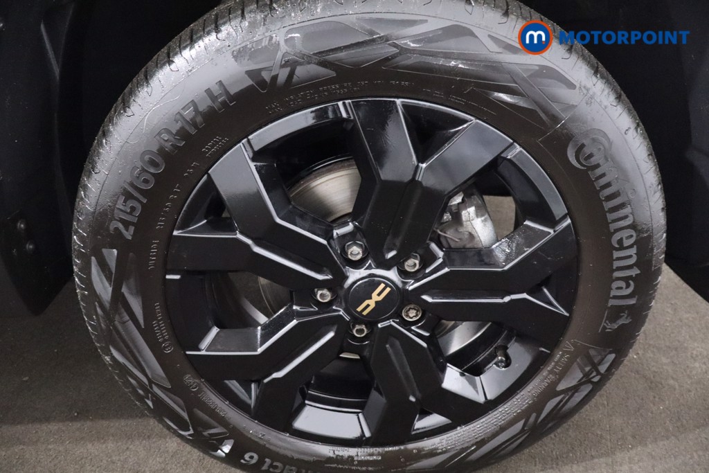 Used Dacia Duster 2024 for sale - 77324112: Photo 18