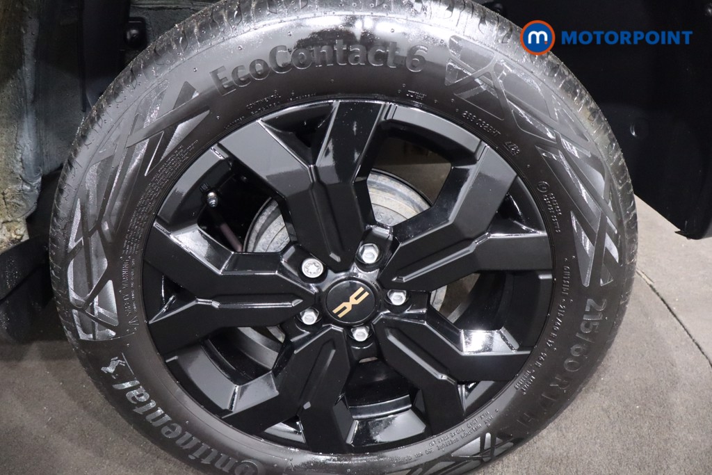 Used Dacia Duster 2024 for sale - 77324112: Photo 20