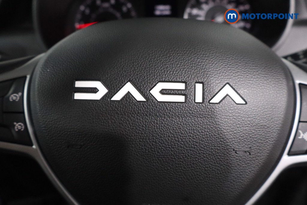 Used Dacia Duster 2024 for sale - 77324112: Photo 21