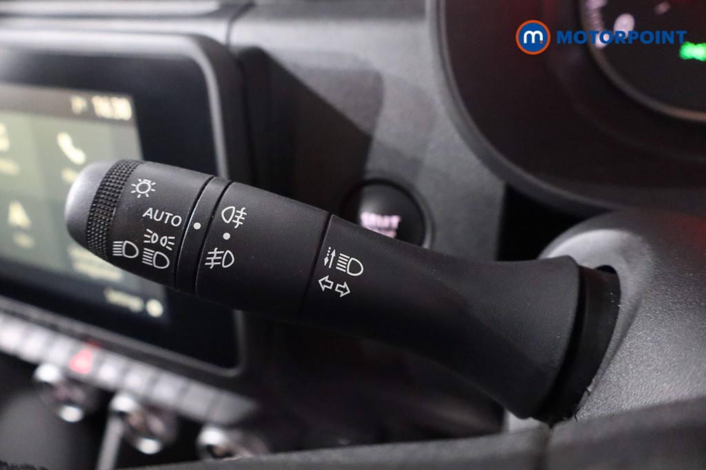 Used Dacia Duster 2024 for sale - 77324112: Photo 22