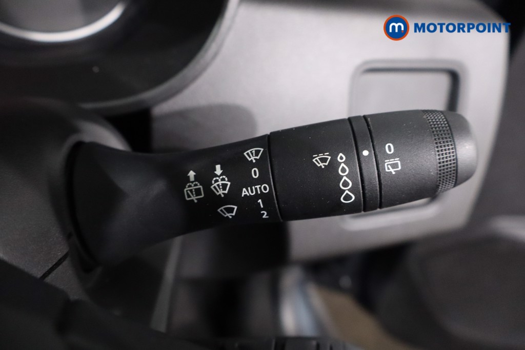 Used Dacia Duster 2024 for sale - 77324112: Photo 23