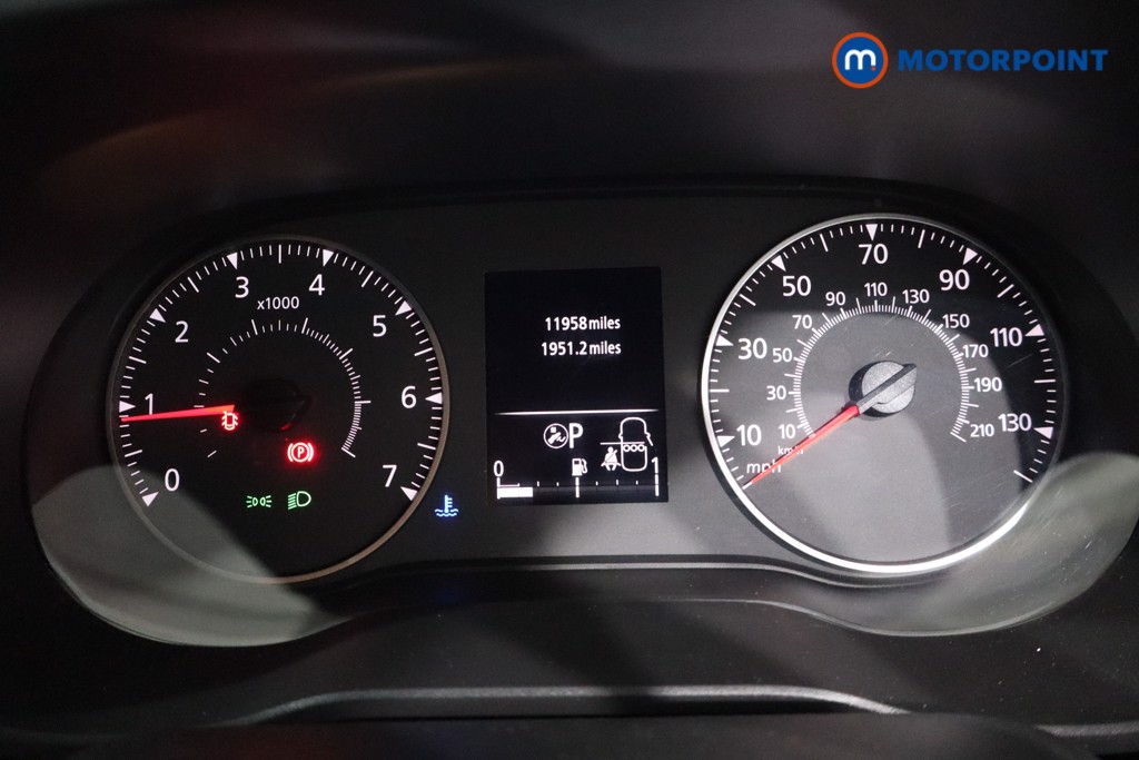 Used Dacia Duster 2024 for sale - 77324112: Photo 24