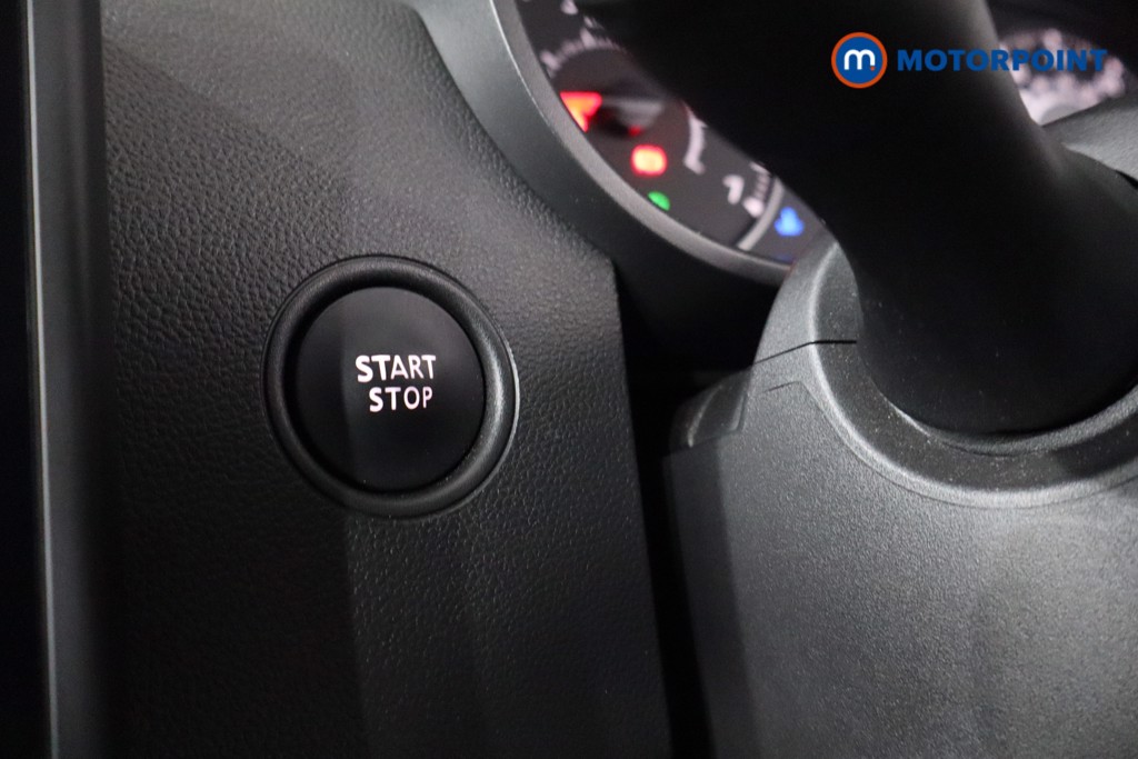 Used Dacia Duster 2024 for sale - 77324112: Photo 25