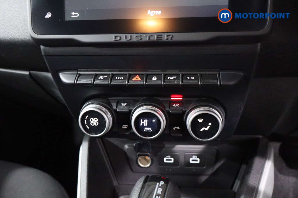 Used Dacia Duster 2024 for sale - 77324112: Photo 26