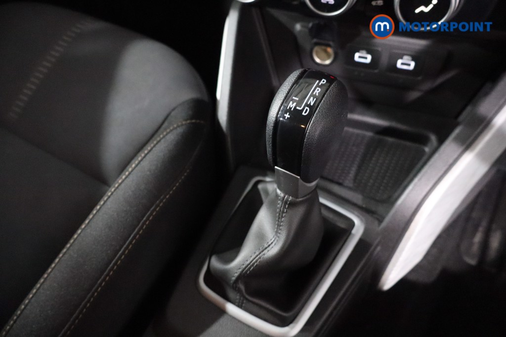 Used Dacia Duster 2024 for sale - 77324112: Photo 27