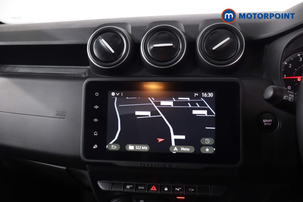 Used Dacia Duster 2024 for sale - 77324112: Photo 28