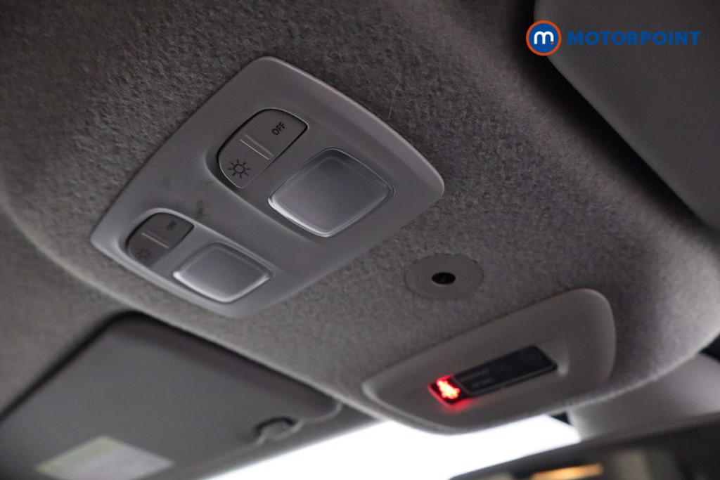 Used Dacia Duster 2024 for sale - 77324112: Photo 29