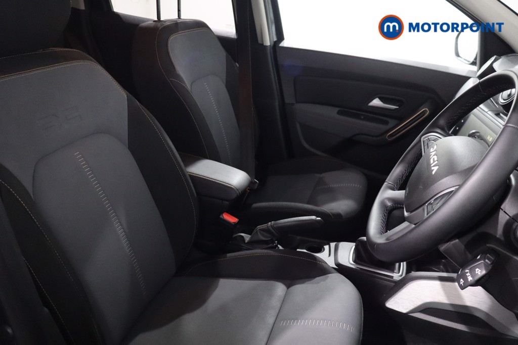 Used Dacia Duster 2024 for sale - 77324112: Photo 30