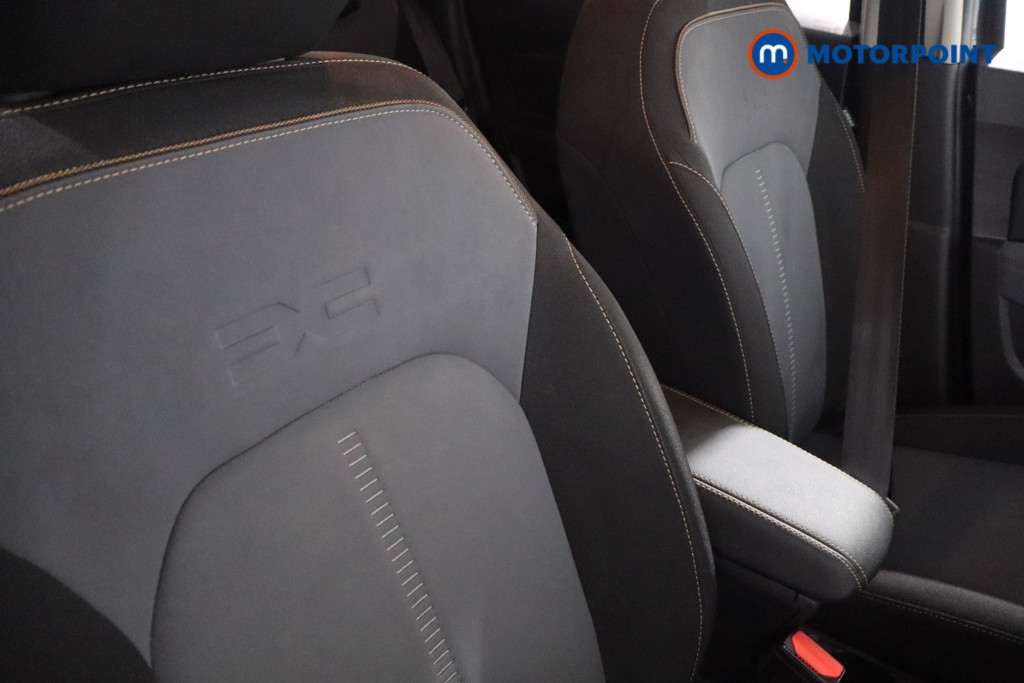 Used Dacia Duster 2024 for sale - 77324112: Photo 31