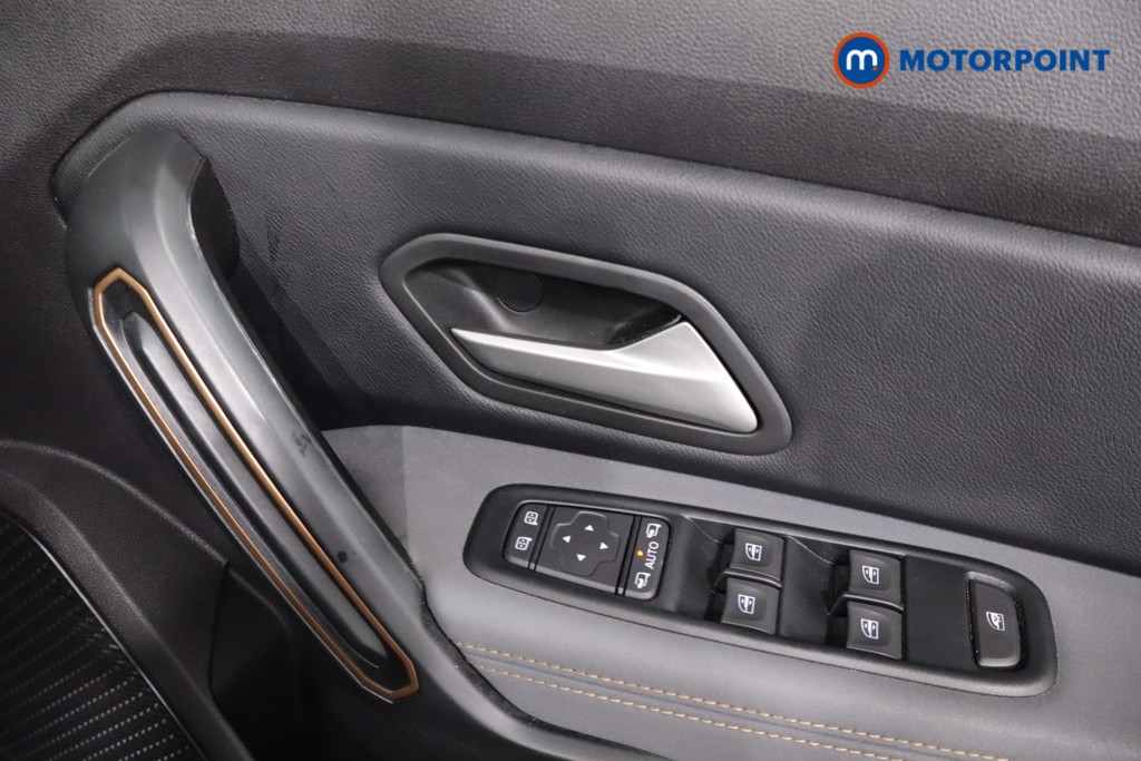 Used Dacia Duster 2024 for sale - 77324112: Photo 33