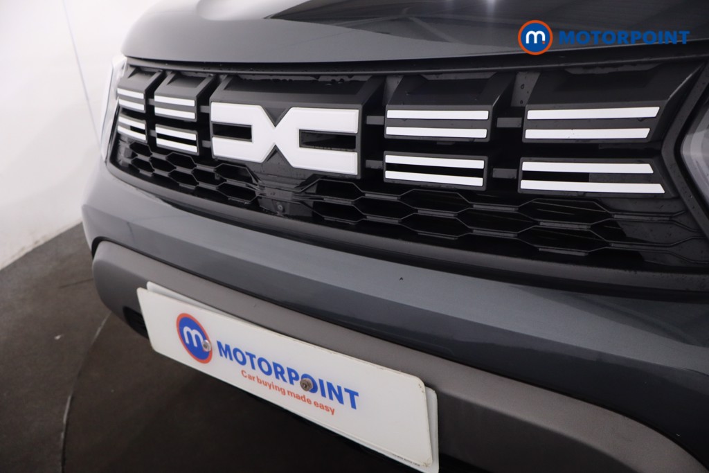 Used Dacia Duster 2024 for sale - 77324112: Photo 36