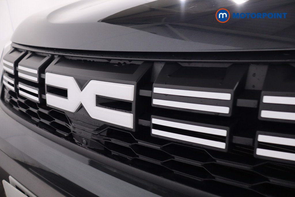 Used Dacia Duster 2024 for sale - 77324112: Photo 37