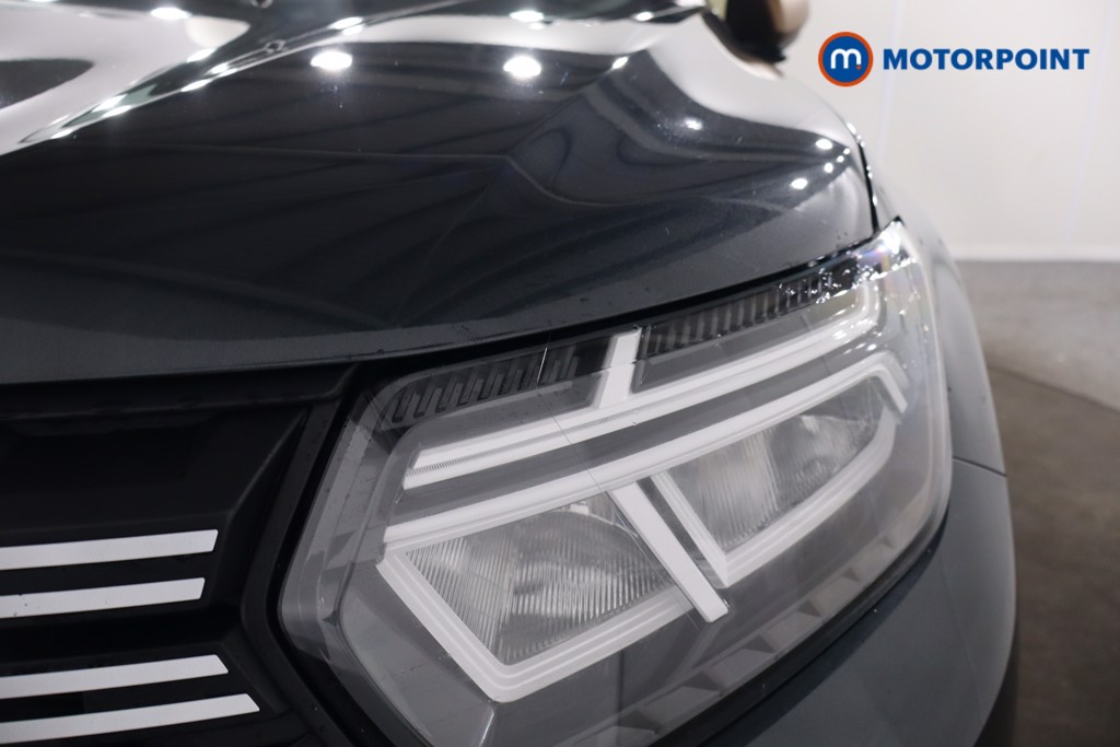 Used Dacia Duster 2024 for sale - 77324112: Photo 38