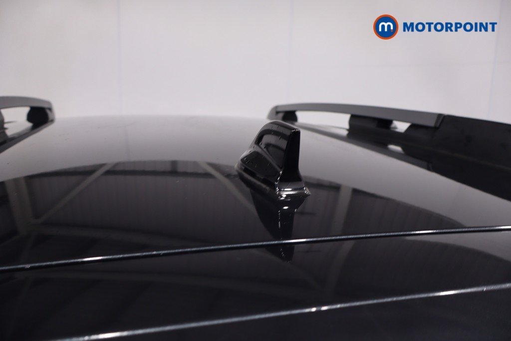 Used Dacia Duster 2024 for sale - 77324112: Photo 41