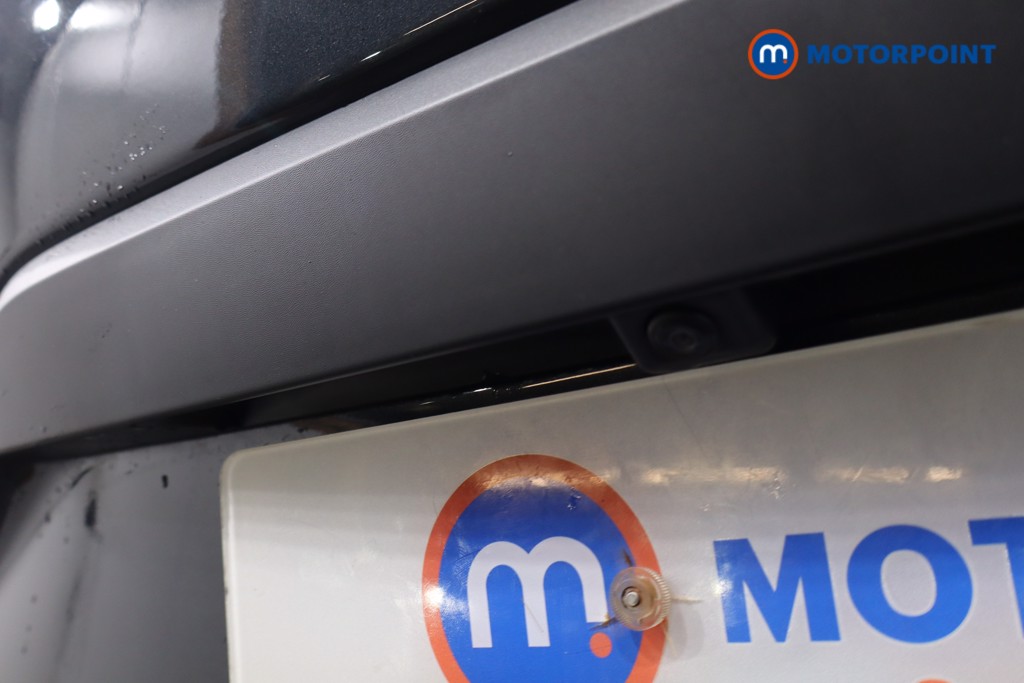 Used Dacia Duster 2024 for sale - 77324112: Photo 43