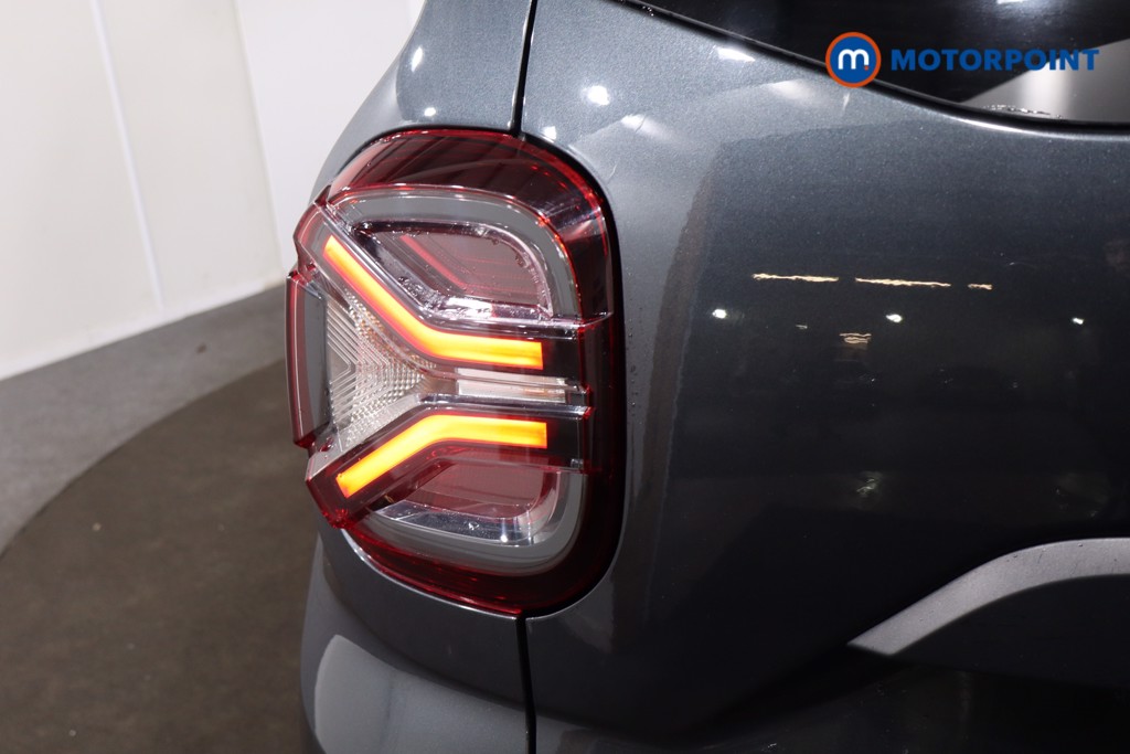 Used Dacia Duster 2024 for sale - 77324112: Photo 45