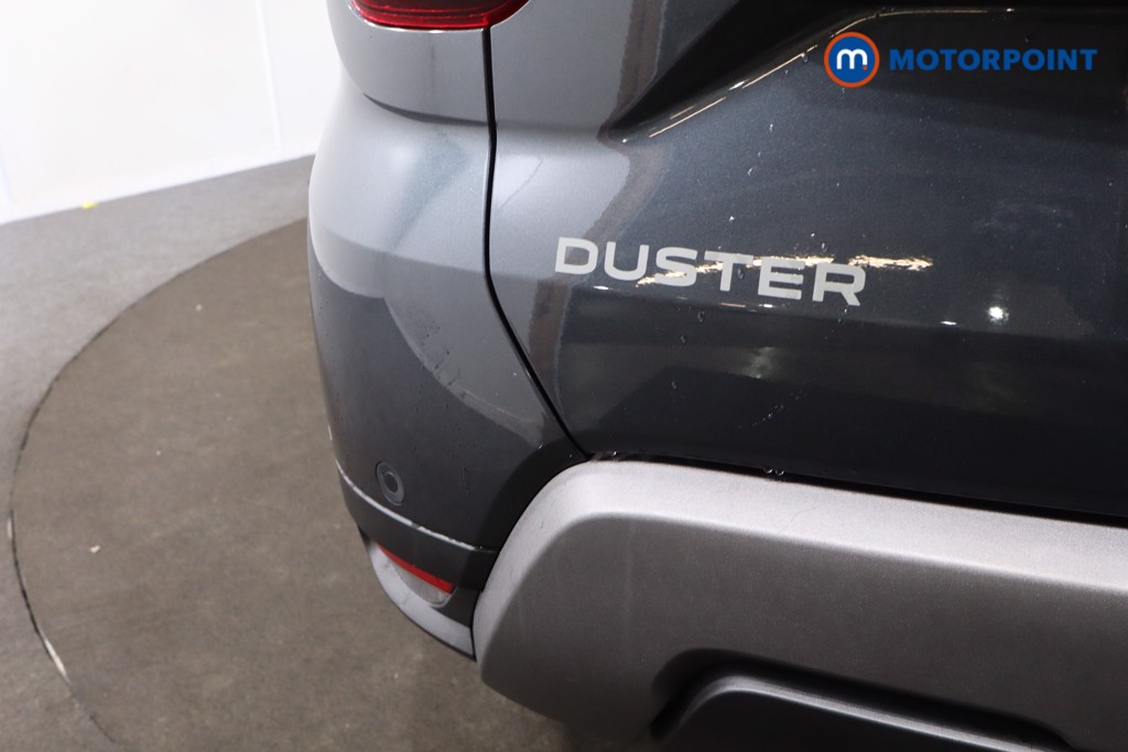 Used Dacia Duster 2024 for sale - 77324112: Photo 46