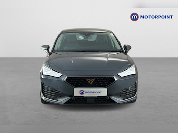 Used Cupra Leon 2024 for sale - 79414888: Photo