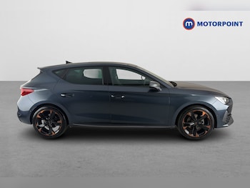 Used Cupra Leon 2024 for sale - 79414888: Photo