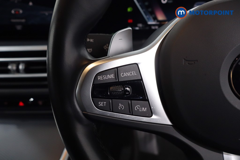 Used BMW 3 Series 2023 for sale - 77407373: Photo 15