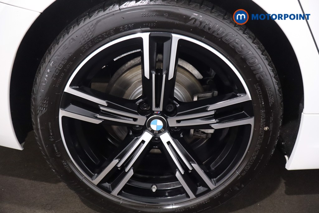 Used BMW 3 Series 2023 for sale - 77407373: Photo 17