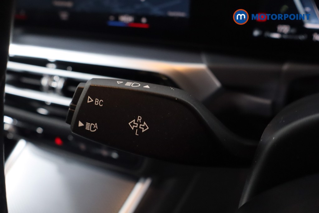 Used BMW 3 Series 2023 for sale - 77407373: Photo 22