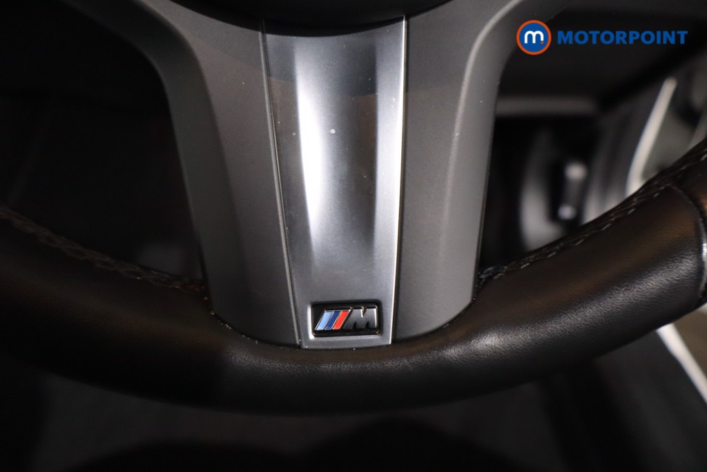 Used BMW 3 Series 2023 for sale - 77407373: Photo 24